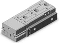 MXQ8L-30F