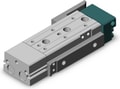 MXQ8L-30FR
