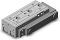 MXQ8L-30P
