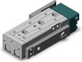 MXQ8L-30R