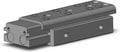 MXQ8L-30Z1