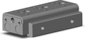 MXQ8L-30ZN