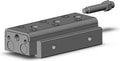 MXQ8L-30ZQ