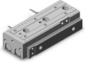 MXQ8L-40-M9BVL