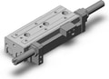 MXQ8L-40B-A93L