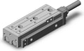 MXQ8L-40BT