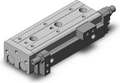 MXQ8L-40C