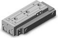 MXQ8L-40P