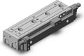 MXQ8L-50A-M9BWL