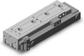 MXQ8L-50ASP