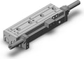 MXQ8L-50B-M9BL