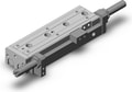 MXQ8L-50B-M9N