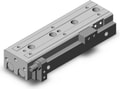 MXQ8L-50CS-M9BL