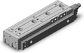 MXQ8L-50CT