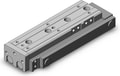 MXQ8L-50P