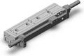 MXQ8L-75B-M9BL