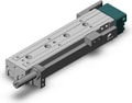 MXQ8L-75BSR