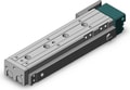MXQ8L-75R