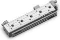 MXQR12-100A-M9PWL