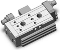 MXQR12-10A
