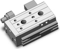 MXQR12-20AS-A93L