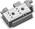 MXQR12-20C