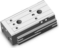 MXQR12-30-M9BWL