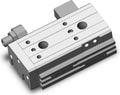 MXQR12-30AS-M9NSAPC