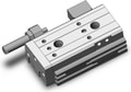 MXQR12-30BS-M9PWSAPC