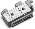 MXQR12-30C-M9BWL