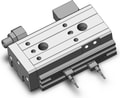 MXQR12-30CS-M9BVL