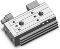 MXQR12-30CS