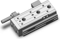 MXQR12-40BS-A93SAPC