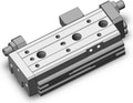 MXQR12-40C-M9BL