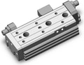 MXQR12-40C