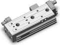 MXQR12-50A-M9NS