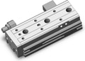 MXQR12-50AS-M9PSAPC