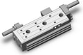 MXQR12-50B