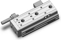 MXQR12-50BS-M9BWZ