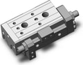 MXQR12L-10A