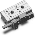 MXQR12L-10BS