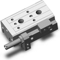 MXQR12L-20B-M9PWL