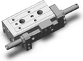 MXQR12L-20B