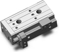MXQR12L-30AS