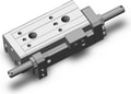 MXQR12L-30B-M9BL
