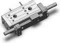 MXQR12L-30J-M9PV