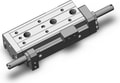 MXQR12L-40B