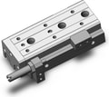 MXQR12L-40BS-A93SAPC