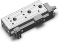 MXQR12L-40C