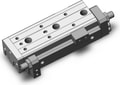 MXQR12L-50A-M9PSAPC